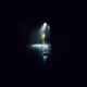 EndlessNightPhotography