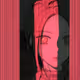 FlashWeb3d