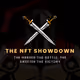 thenftshowdown