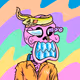 0x55285563bdcadb4ab0e3d51a2cc88bc58d27ffe1