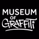 museumofgraff.eth