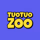 TuotuoZoo