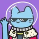 SuperShyGuy