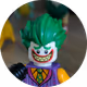 geekkoz