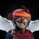 chekoff91