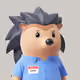 Hedgie_979