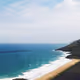 banmain