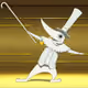 legendary_excalibur