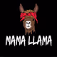 Mamma_Lamma