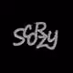 ScorzyYTB