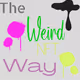 The_Weird_NFT_Way