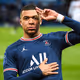 k_mbappe
