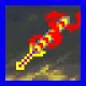 PixelMerchant