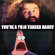 lordfud.eth
