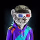 Ant0x13