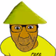 PaulLewis2340