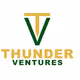 ThunderVentures