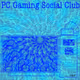 PC_Gaming_Social_Club