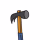 JanitorsDeployer