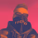 -Vostvesh-
