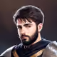 Naji79
