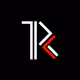 therunningcollective