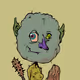 deepgoblin