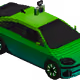 MevFnl
