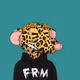 bvrnr1ch