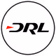 Drone_Racing_League
