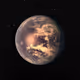 0x5534ae311083c7ebd084487064b6103605951289