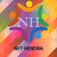 NFThendra