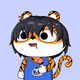 yongzhuan