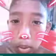 myanks