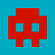 vanarman.eth