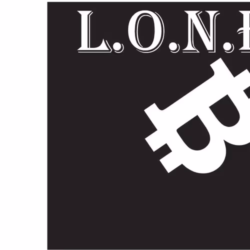 OpenSea banner for @LONE