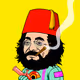 rapasquali