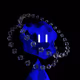 0x5539e1aec36818a37374dee99b76e37381afc1b5