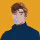 pisper.eth
