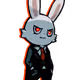 24_RE