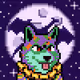 TheWolvesWar