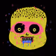 0x553d52bb94b89bba974d9930c3f85b3644dfdd75