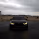 norisknobmw