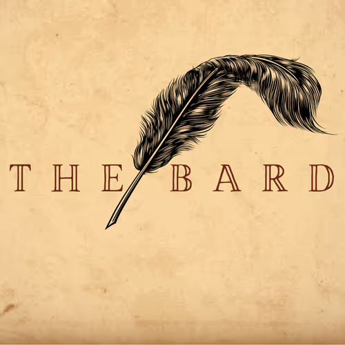 OpenSea banner for @Shakespeare