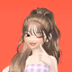glad_health_manual