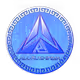 Allrushindia