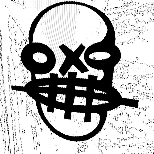 OpenSea profile picture for @waste
