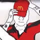 elfloxyz