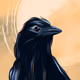 EpicRavenOfficial