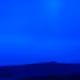 name_1ess